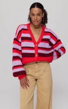 harper-yve-vest-noor-aw25w800