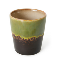 hk-living-70s-ceramics-koffie-kopje-coffee-mug-algae