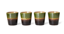 hk-living-70s-ceramics-koffie-kopje-coffee-mug-algae