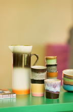 hk-living-70s-ceramics-koffie-kopje-coffee-mug-jiggy