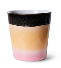hk-living-70s-ceramics-koffie-kopje-coffee-mug-jiggy