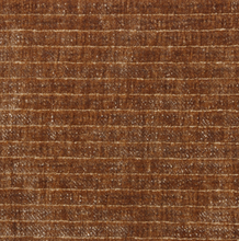 hk-living-bank-vint-couch-element-middle-corduroy-velvet-aged-gold