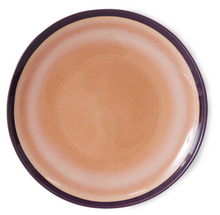 hk-living-bord-70s-ceramics-dinner-plates-bedrock-set-of-2