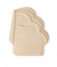 hk-living-face-wall-ornament-m-matt-creme