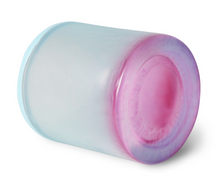 hk-living-kandelaar-glass-tea-light-holder-sky