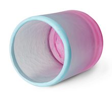 hk-living-kandelaar-glass-tea-light-holder-sky