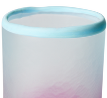 hk-living-kandelaar-glass-tea-light-holder-sky