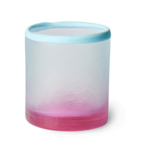 hk-living-kandelaar-glass-tea-light-holder-sky