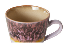 hk-living-koffie-kop-70s-ceramics-cappuccino-mug-blast