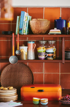 hk-living-koffie-kop-70s-ceramics-cappuccino-mug-blast