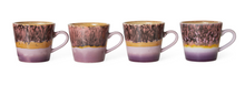 hk-living-koffie-kop-70s-ceramics-cappuccino-mug-blast