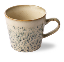 hk-living-koffie-kop-70s-ceramics-cappuccino-mug-hail
