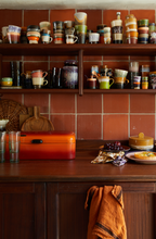 hk-living-koffie-kop-70s-ceramics-cappuccino-mug-hail