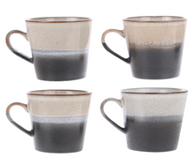 hk-living-koffie-kop-70s-ceramics-cappuccino-mug-rock