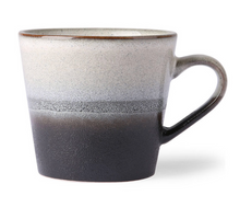 hk-living-koffie-kop-70s-ceramics-cappuccino-mug-rock