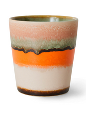 hk-living-koffie-kop-70s-ceramics-coffee-mug-burst