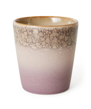 hk-living-koffie-kop-70s-ceramics-coffee-mug-force