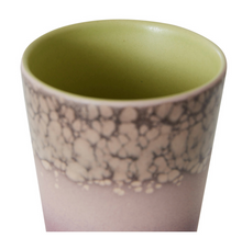 hk-living-koffie-kop-70s-ceramics-latte-mug-haze