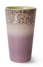 hk-living-koffie-kop-70s-ceramics-latte-mug-haze