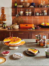 hk-living-koffie-kop-espresso-mugs-retro-70s-ceramics-set-of-4