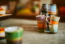 hk-living-koffie-kop-espresso-mugs-retro-70s-ceramics-set-of-4