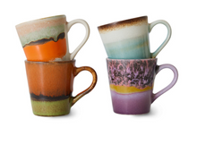 hk-living-koffie-kop-espresso-mugs-retro-70s-ceramics-set-of-4
