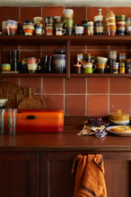 hk-living-koffie-kopje-70s-ceramics-coffee-mug-exlipse