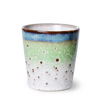 hk-living-koffie-kopje-coffee-mug-comet-70s-ceramics