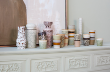 hk-living-koffie-kopje-coffee-mug-hail-70s-ceramics