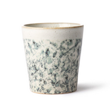 hk-living-koffie-kopje-coffee-mug-hail-70s-ceramics