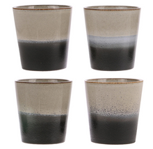 hk-living-koffie-kopje-coffee-mug-rock-70s-ceramics