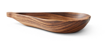 hk-living-kom-acacia-pear-bowl-m