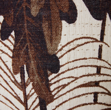 hk-living-lampenkap-cylinder-lamp-shade-floral-o28-5cm