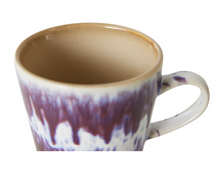 hk-living-mok-americano-yeti-70s-ceramics-koffiekop