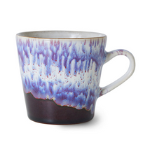 hk-living-mok-americano-yeti-70s-ceramics-koffiekop