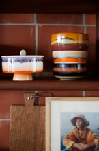 hk-living-schaal-70s-ceramics-bonbon-bowl-mauve