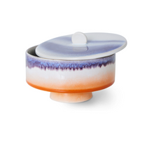 hk-living-schaal-70s-ceramics-bonbon-bowl-mauve