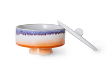 hk-living-schaal-70s-ceramics-bonbon-bowl-mauve