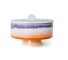 hk-living-schaal-70s-ceramics-bonbon-bowl-mauve