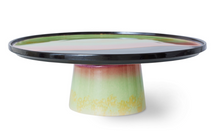 hk-living-schaal-70s-ceramics-plateau-m-licorice