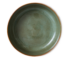 hk-living-schaal-70s-ceramics-salad-bowl-shore