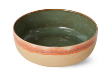 hk-living-schaal-70s-ceramics-salad-bowl-shore