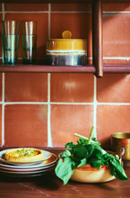 hk-living-schaal-70s-ceramics-salad-bowl-shore