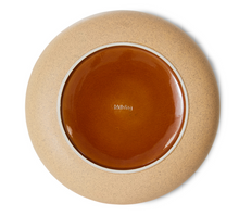 hk-living-schaal-70s-ceramics-salad-bowl-shore