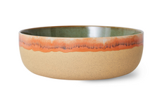 hk-living-schaal-70s-ceramics-salad-bowl-shore