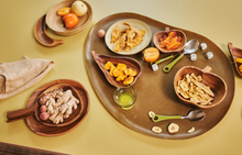 hk-living-schaal-acacia-platter-l