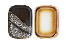 hk-living-schaal-small-trays-mojave-set-van-2