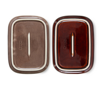 hk-living-schaal-small-trays-mojave-set-van-2
