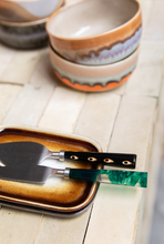 hk-living-schaal-small-trays-mojave-set-van-2