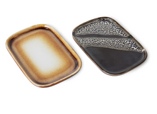 hk-living-schaal-small-trays-mojave-set-van-2